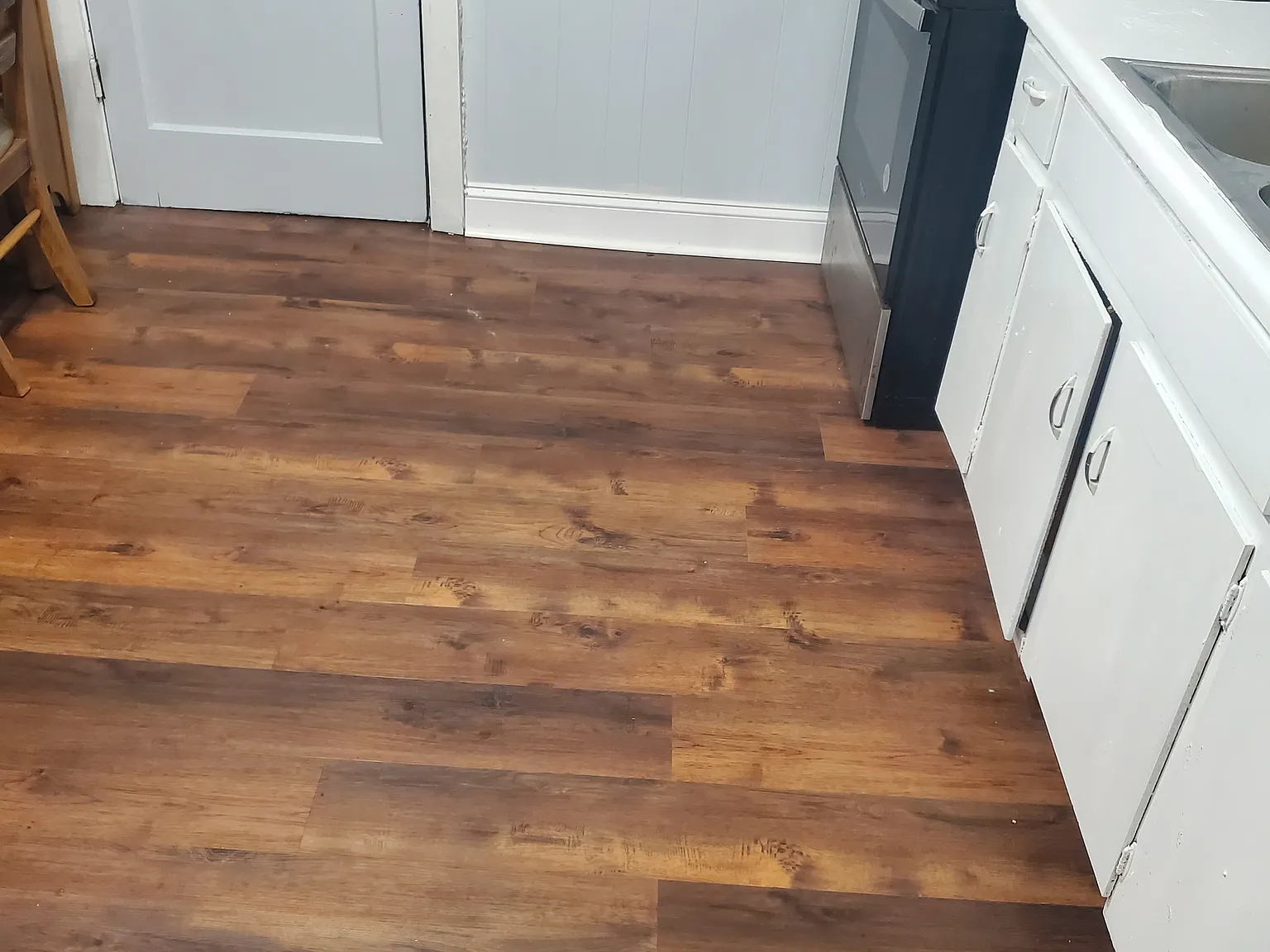3 bed, 1350 sqft, $1,050 — Photo 4