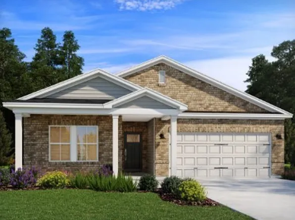 877 Lewis Way, Antioch, TN 37013