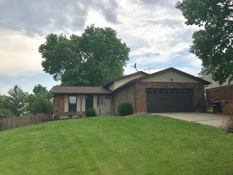 1st image of 7311 Saratoga Ct