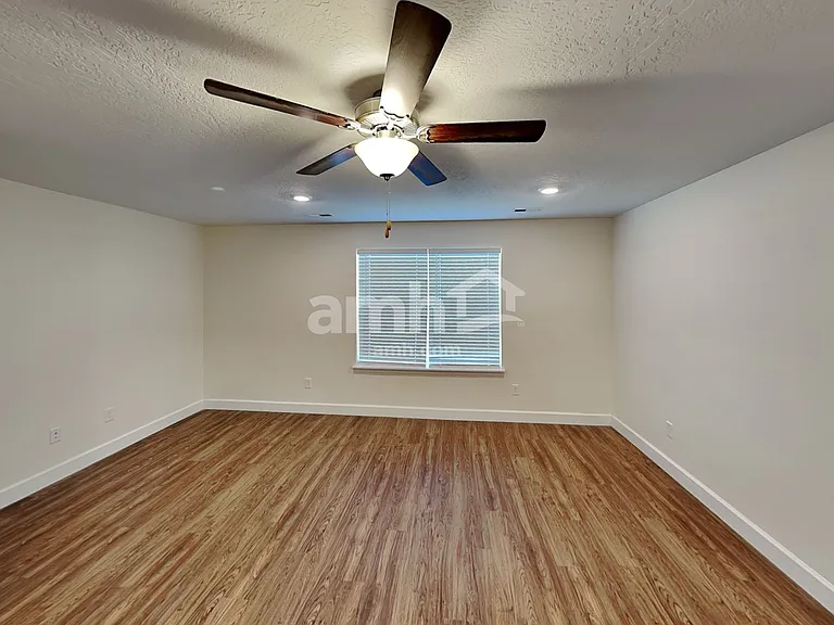 2422 E Tumbleweed Rd — Photo 8
