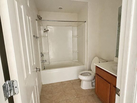 5th image of 25931 W DEER VALLEY Road