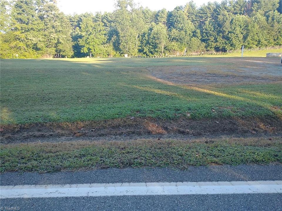 2nd image of Tbd Epworth Rd