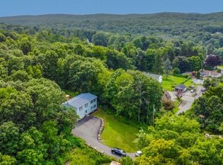 382 Rt515, Vernon Twp., NJ 07462