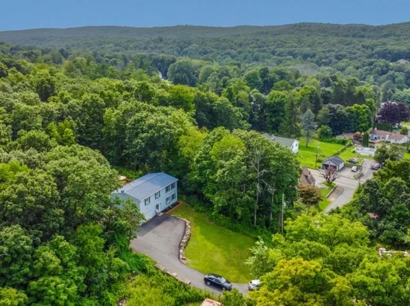 382 Rt515, Vernon Twp., NJ 07462