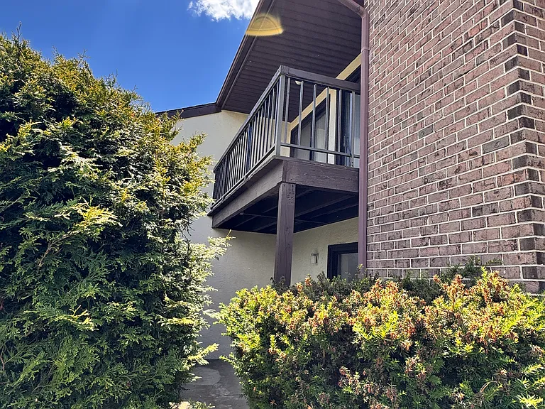 402 Harrison Pl — Photo 20