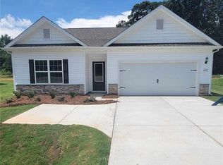 1040 Jonestown Rd, Winston Salem, NC 27103