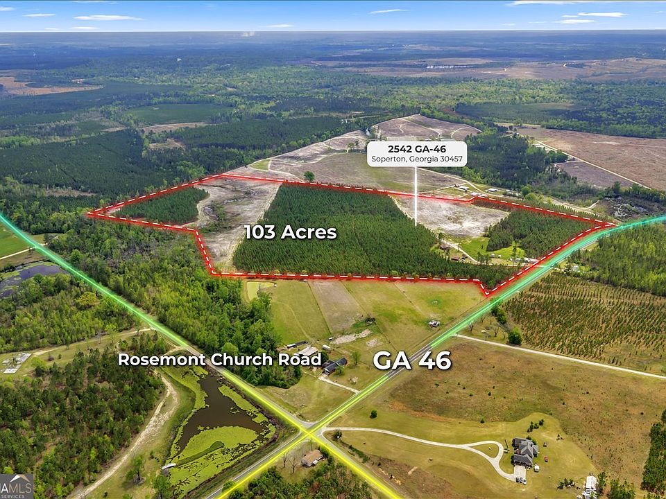 1st image of 2542 State Highway 46