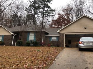 171 Deerfield Cir, Grenada, MS 38901