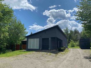 32 Rosewood Hts, Albert Bridge, NS B1K3H3