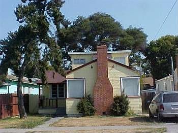 1st image of 2633 Chanslor Ave