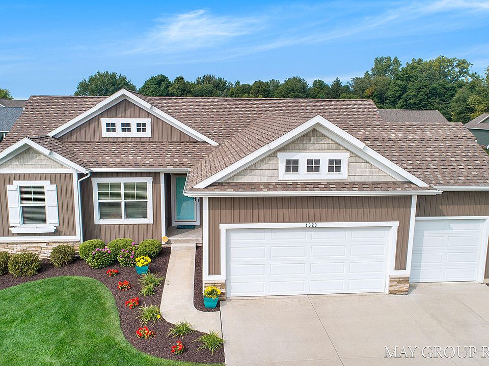 1st image of 4629 Rivera Ct SW