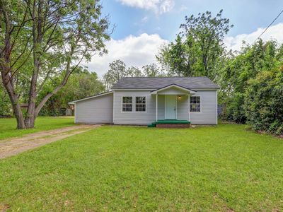 (Undisclosed Address), Texarkana, AR, 71854