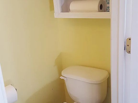 3rd image of 247 Cartledge Ln #1