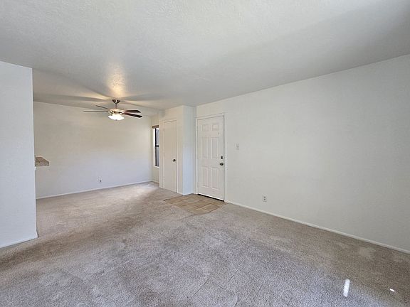5th image of 941 Calle Mejia APT 1004