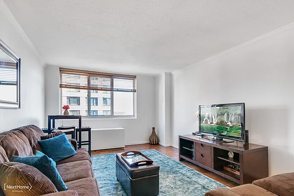 Rented by NextHome Residential | media 49