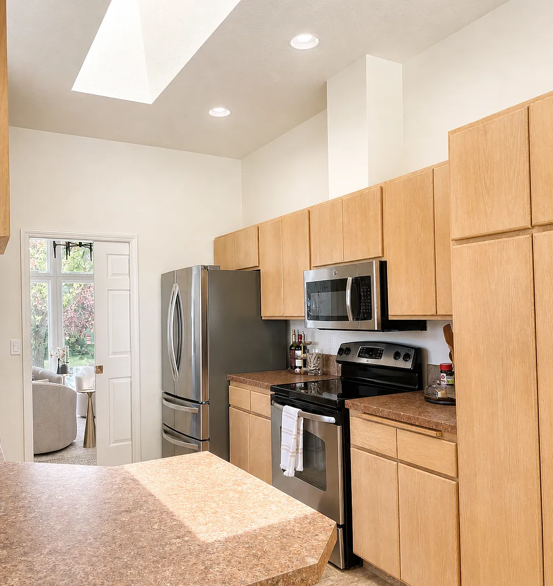 4 bed, 1756 sqft, $4,900 — Photo 4