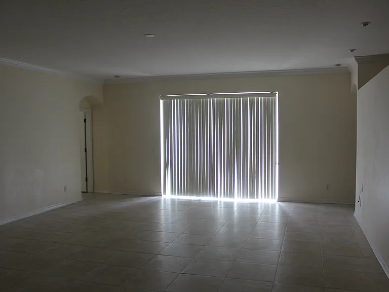 5916 Plummer Slade Ct — Photo 13