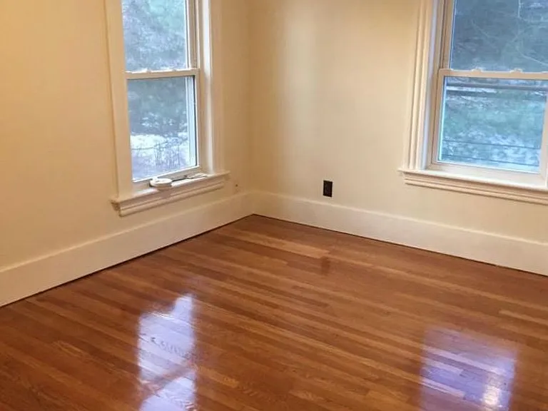 62 Red Spring Rd — Photo 4