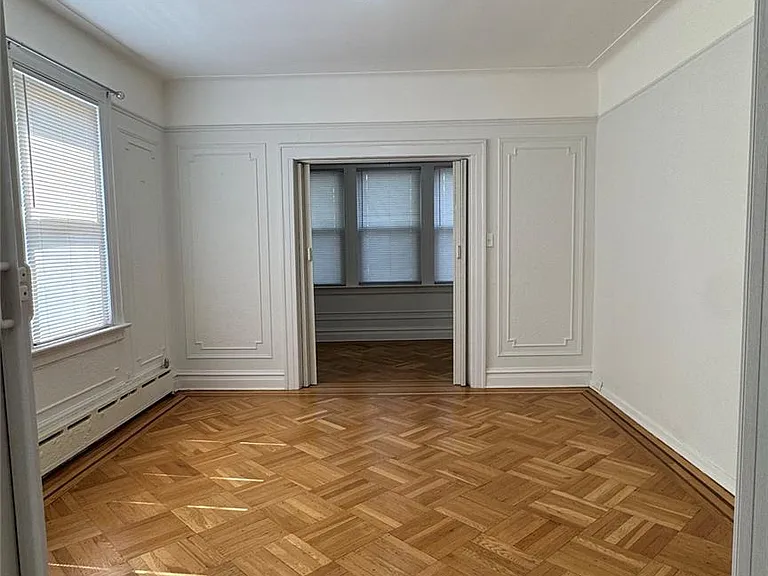 8730 79th Ave — Photo 5