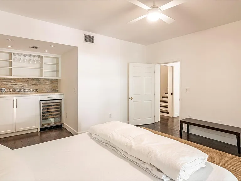 709 Aledo Ave — Photo 19