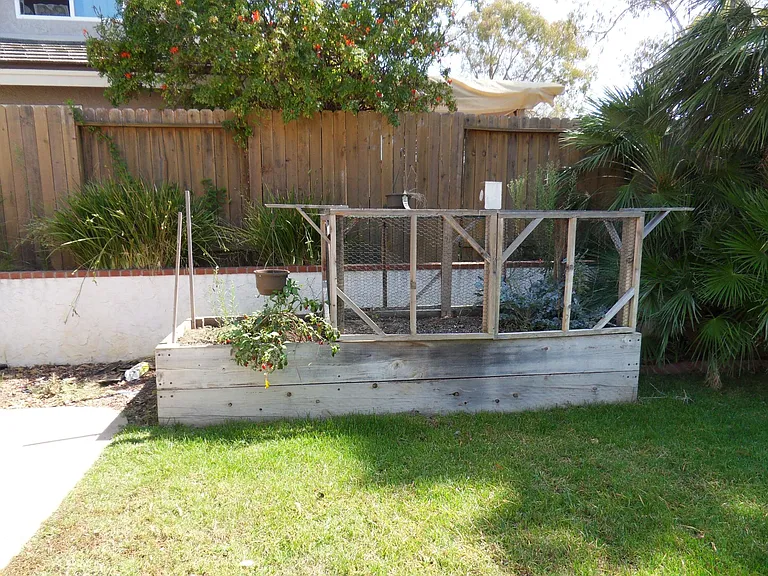 1439 Valleda Ln — Photo 18