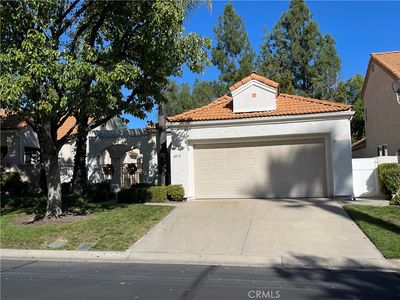 40572 Corte Lucia, Murrieta, CA, 92562
