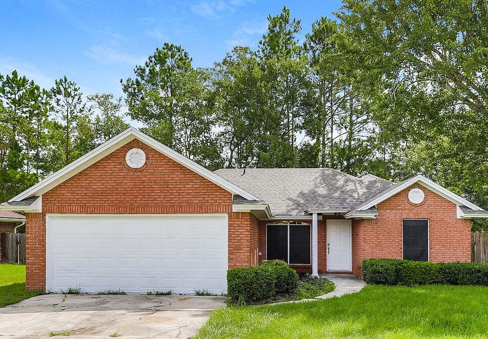 1st image of 1804 Sherwood Dr
