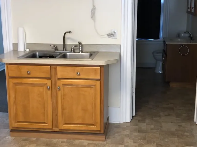6452 Olean Rd #1 — Photo 6