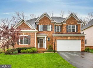 42349 Stardust Way, Ashburn, VA 20148