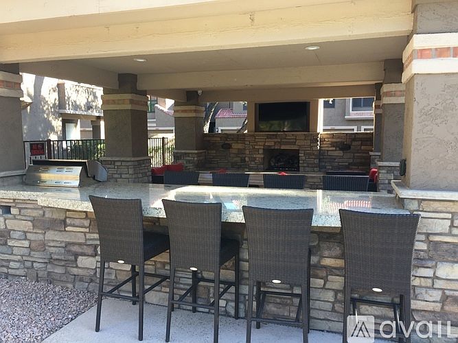 1st image of 5122 E Shea Blvd #20777