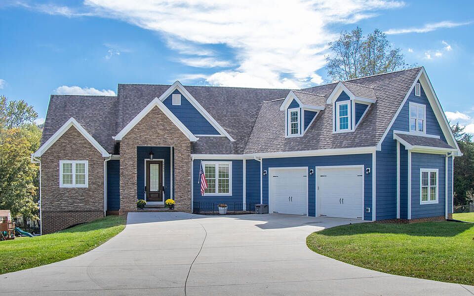 1st image of 26592 Preston Place Dr