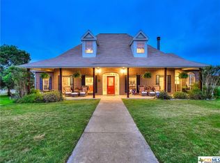 7600 Ranch Road 12, San Marcos, TX 78666