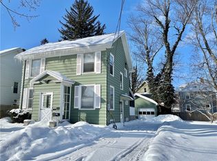 29 Manhattan Ave, Batavia, NY 14020