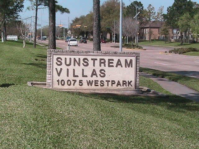 1st image of 10075 Westpark Dr APT 47
