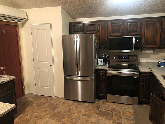 5th image of 145 W Valley Acre