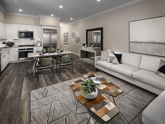 3rd image of 3031 Lina St #3