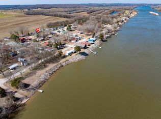 78 Red Oak Tree Dr, Decaturville, TN 38329