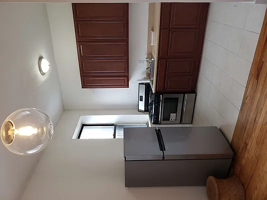 Rented by Signature Property Realty | media 15