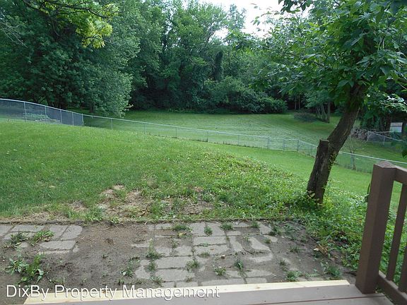 3rd image of 2253 Shenandoah Dr
