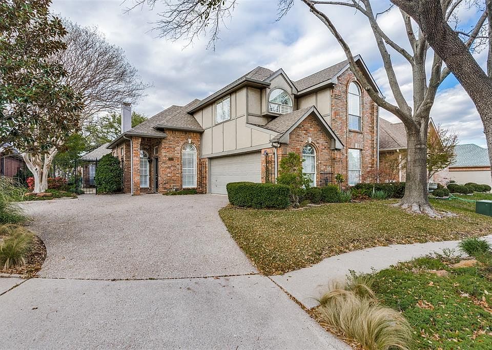 1st image of 2617 Rockport Cir