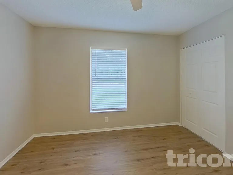 5360 Alhambra Way S — Photo 12