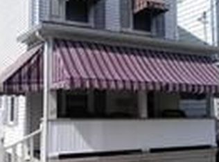 98 Filmore St, Phillipsburg, NJ 08865