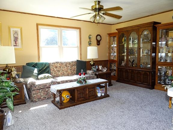 4th image of 2620 Cozy Acres Rd