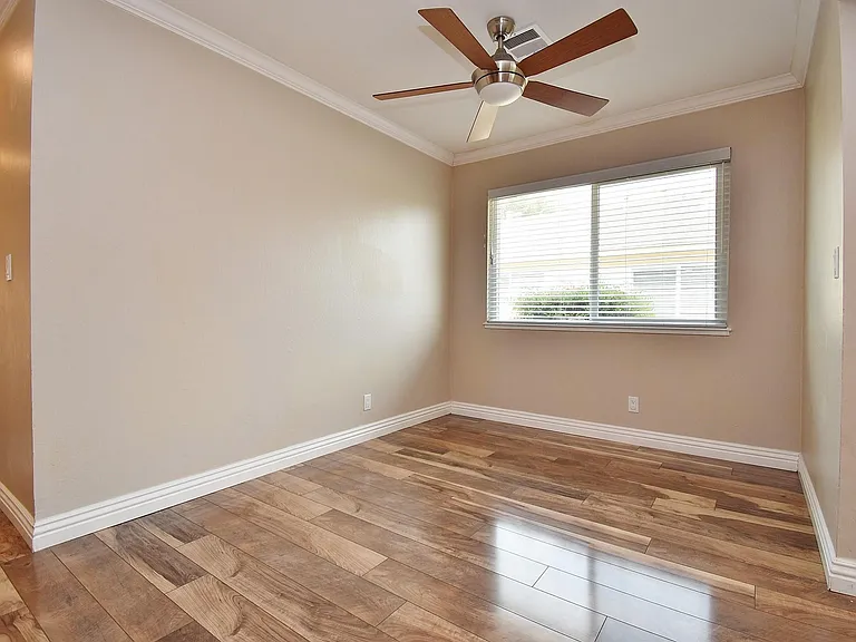 4640 Rishell Ct #1 — Photo 9