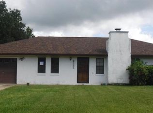 6347 Deer Ln, Cocoa, FL 32927