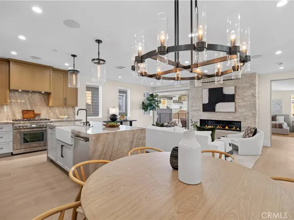 516 1/2 Larkspur Rear Home Ave, Corona Del Mar, CA 92625