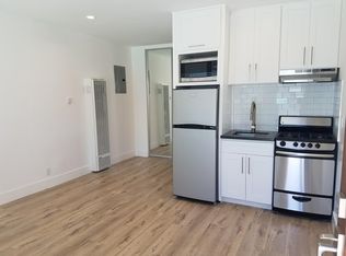 716 Indiana Ct #32, El Segundo, CA 90245