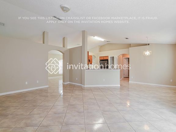 5th image of 1300 Navarre Dr
