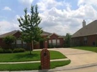 6002 Cypresswood Green Dr, Spring, TX 77373