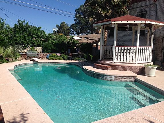 3rd image of 9120 McCabe Dr